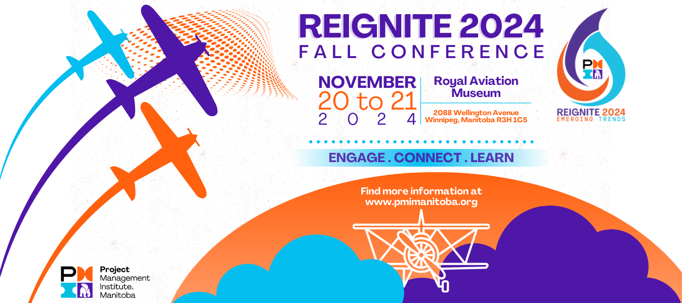 Reignite-2024---Poster-1-(1348x600).png